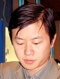 Zhang Zhong