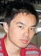 Zhou, Jianchao