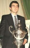 Kramnik, Vladimir