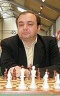 Zilberman, Yaacov